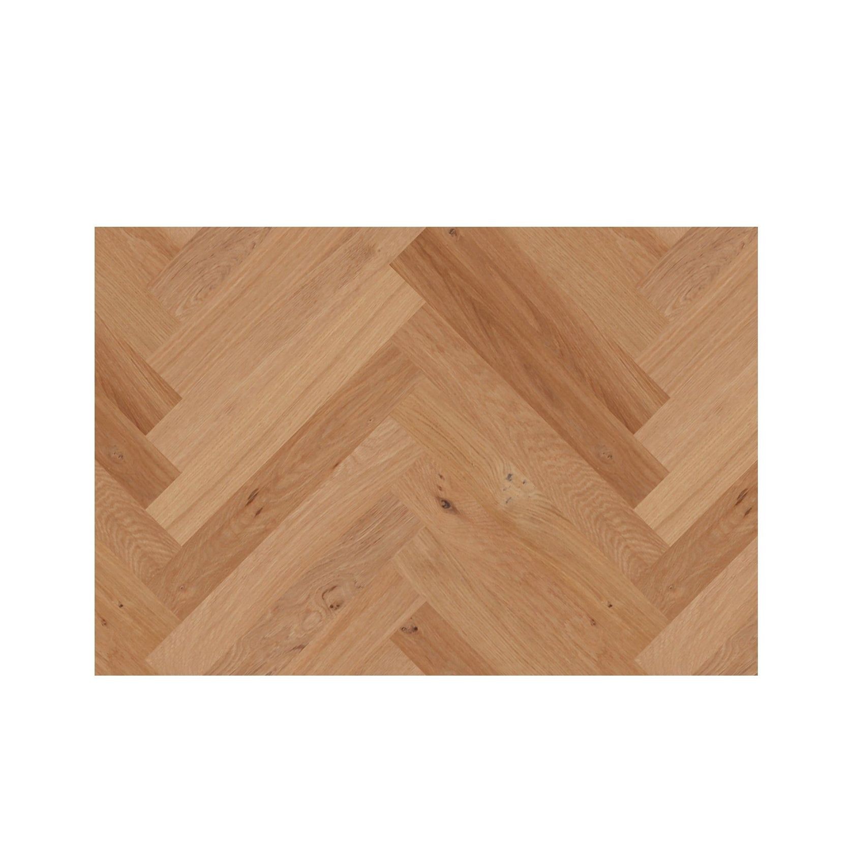 Listone Giordano Heritage Traccia Flooring gallery detail image