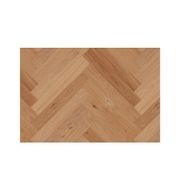 Listone Giordano Heritage Traccia Flooring gallery detail image