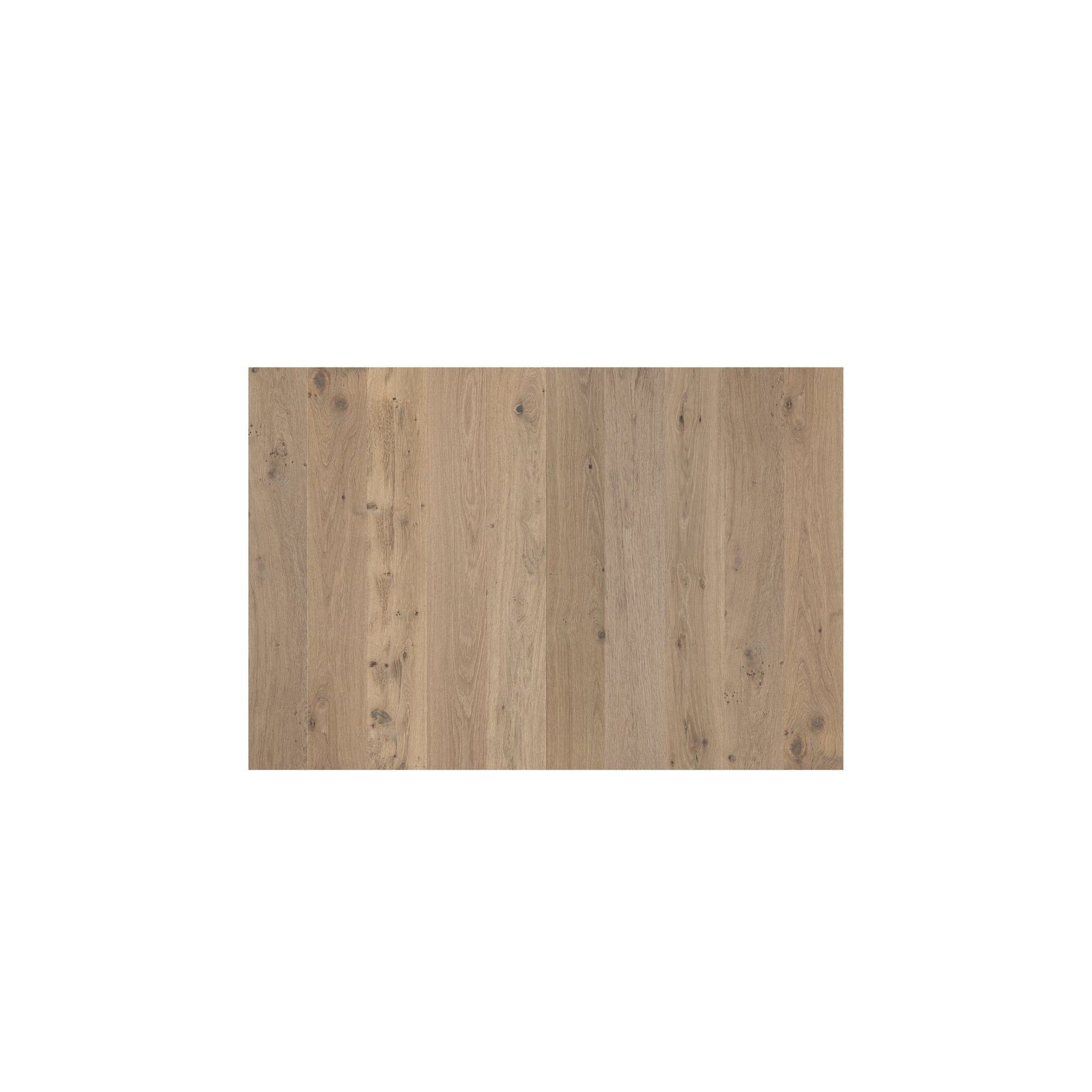 Listone Giordano Heritage Filigrana Flooring gallery detail image