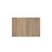 Listone Giordano Heritage Filigrana Flooring gallery detail image