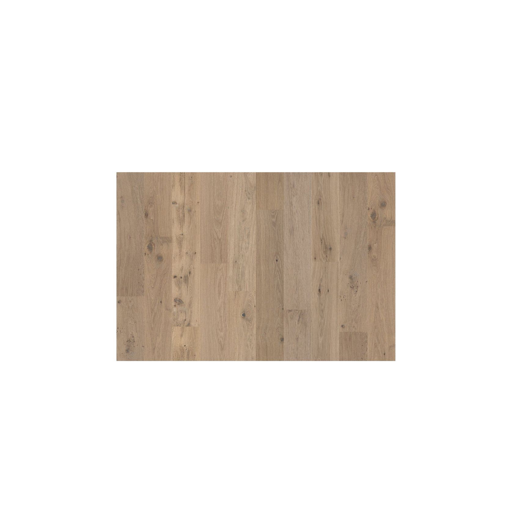 Listone Giordano Heritage Filigrana Flooring gallery detail image