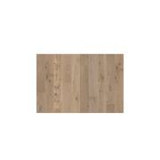 Listone Giordano Heritage Filigrana Flooring gallery detail image