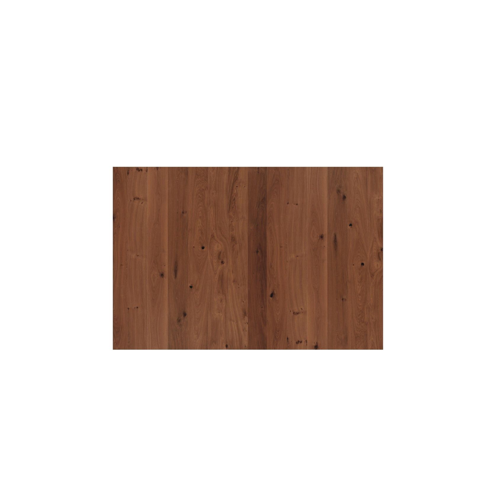 Listone Giordano Heritage Filigrana Flooring gallery detail image