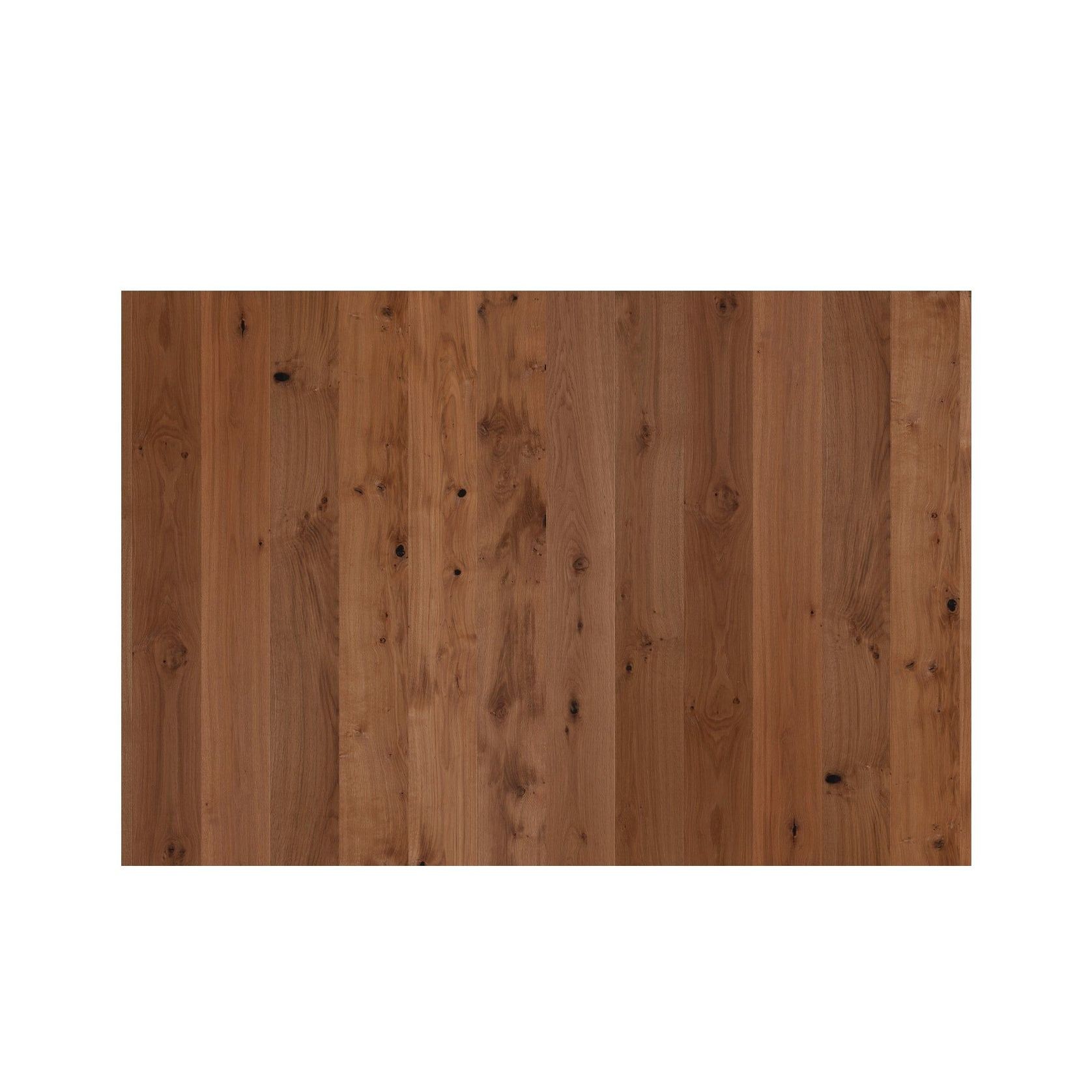 Listone Giordano Heritage Traccia Flooring gallery detail image