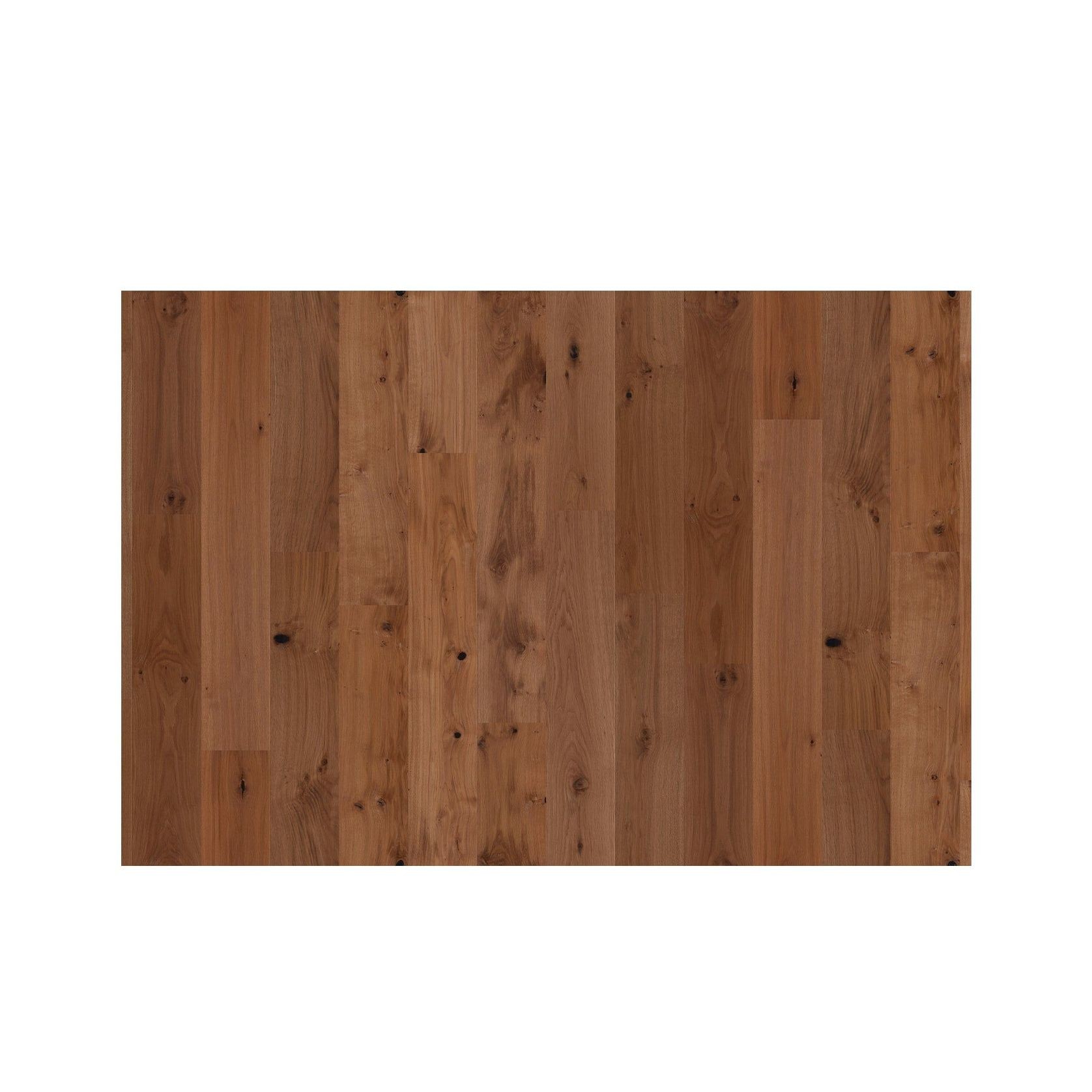 Listone Giordano Heritage Traccia Flooring gallery detail image