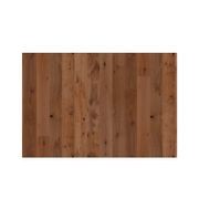 Listone Giordano Heritage Traccia Flooring gallery detail image