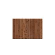 Listone Giordano Heritage Traccia Flooring gallery detail image