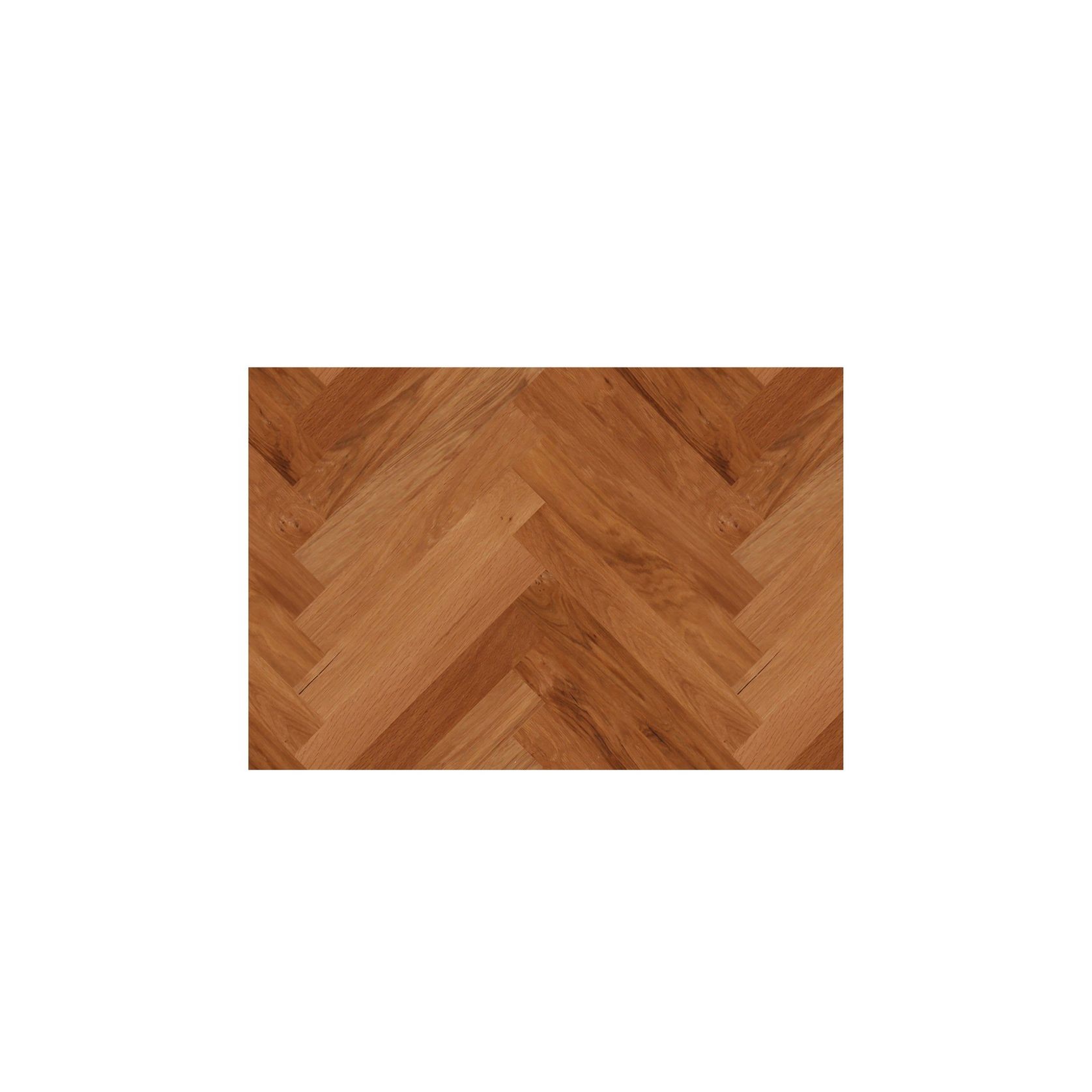 Listone Giordano Heritage Traccia Flooring gallery detail image