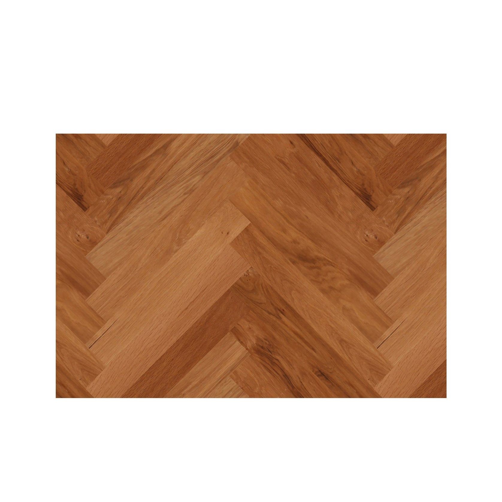 Listone Giordano Heritage Traccia Flooring gallery detail image