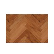 Listone Giordano Heritage Traccia Flooring gallery detail image