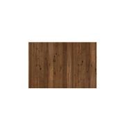 Listone Giordano Heritage Filo di Lama Flooring gallery detail image