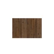 Listone Giordano Heritage Traccia Flooring gallery detail image