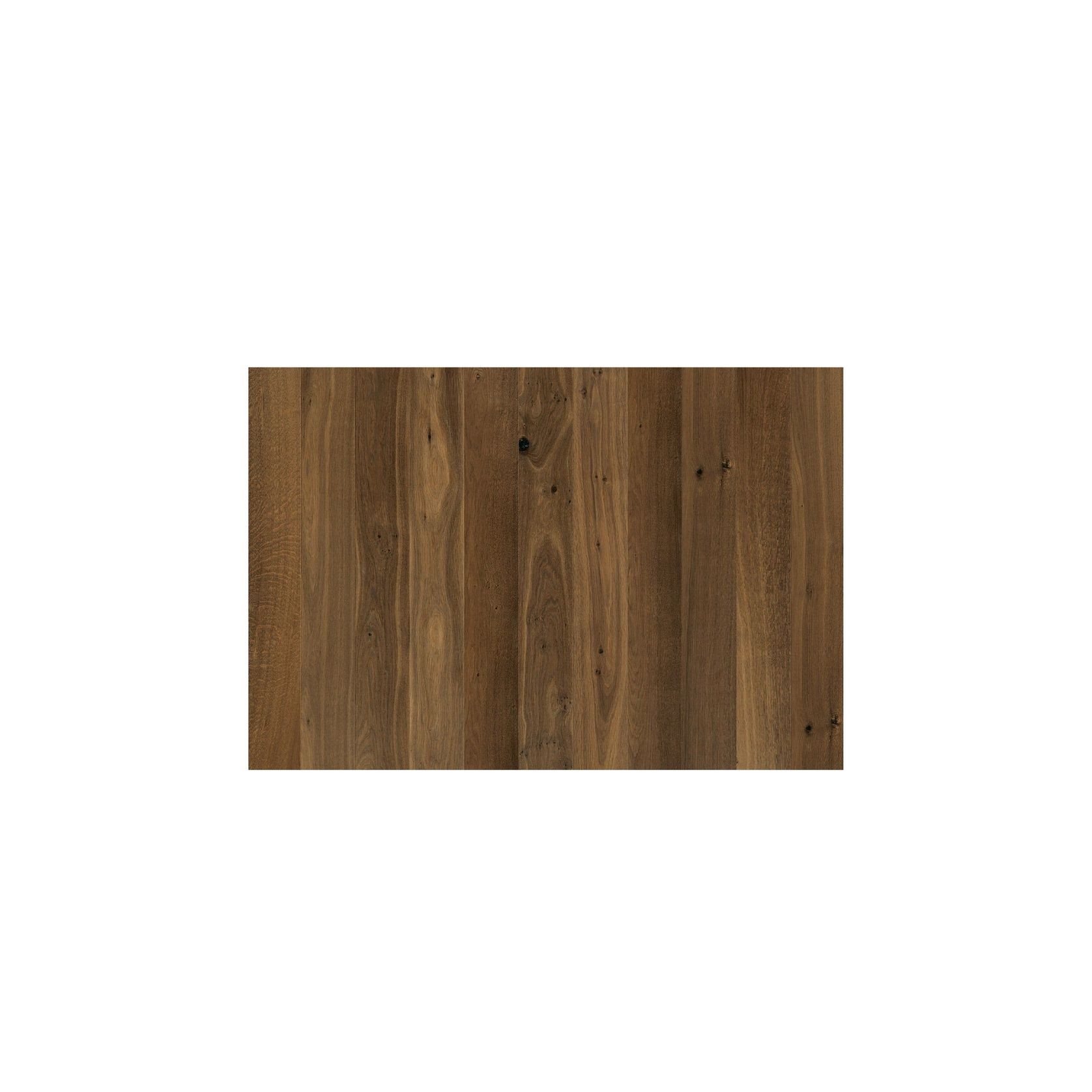 Listone Giordano Heritage Filigrana Flooring gallery detail image