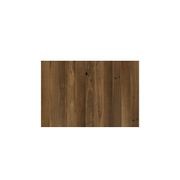 Listone Giordano Heritage Filigrana Flooring gallery detail image