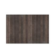 Listone Giordano Heritage Filo di Lama Flooring gallery detail image