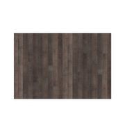 Listone Giordano Heritage Filo di Lama Flooring gallery detail image