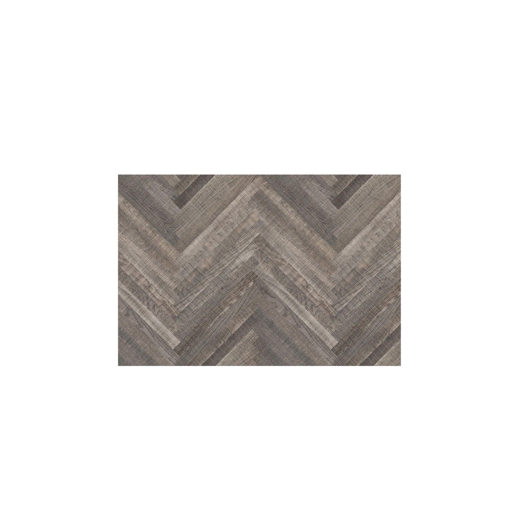 Listone Giordano Heritage Filo di Lama Flooring gallery detail image