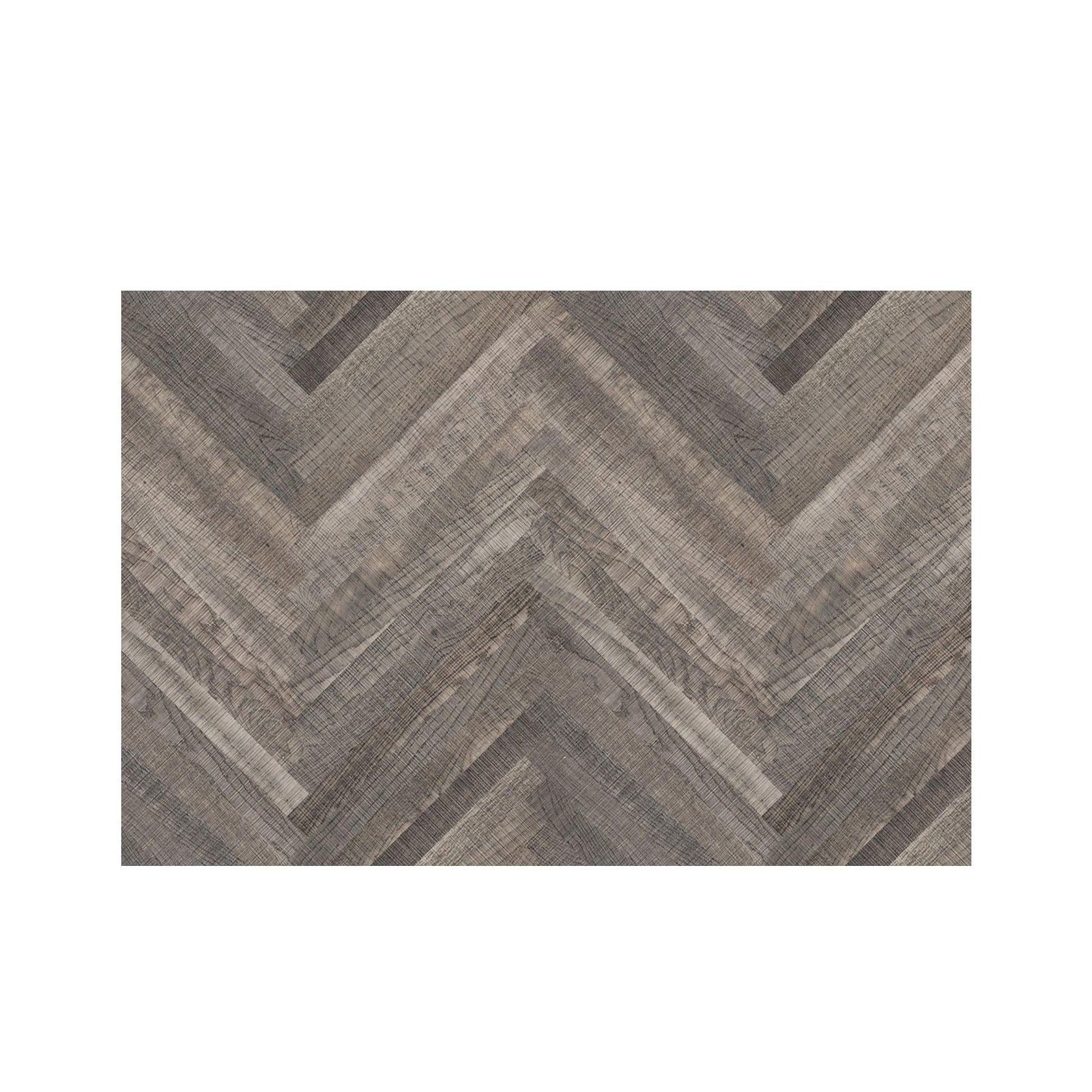 Listone Giordano Heritage Filo di Lama Flooring gallery detail image