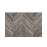 Listone Giordano Heritage Filo di Lama Flooring gallery detail image