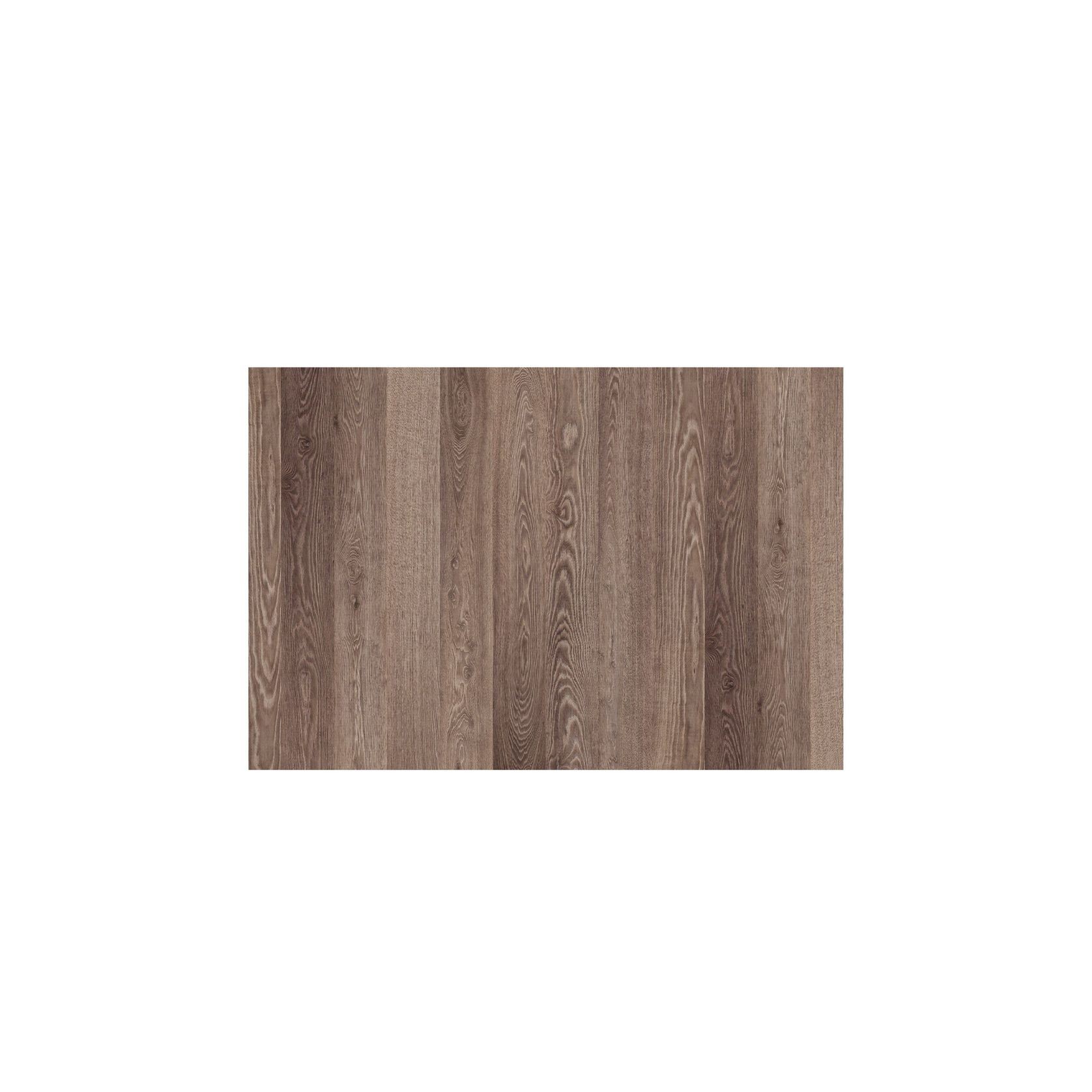 Listone Giordano Heritage Filigrana Flooring gallery detail image