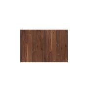 Listone Giordano Heritage Filigrana Flooring gallery detail image