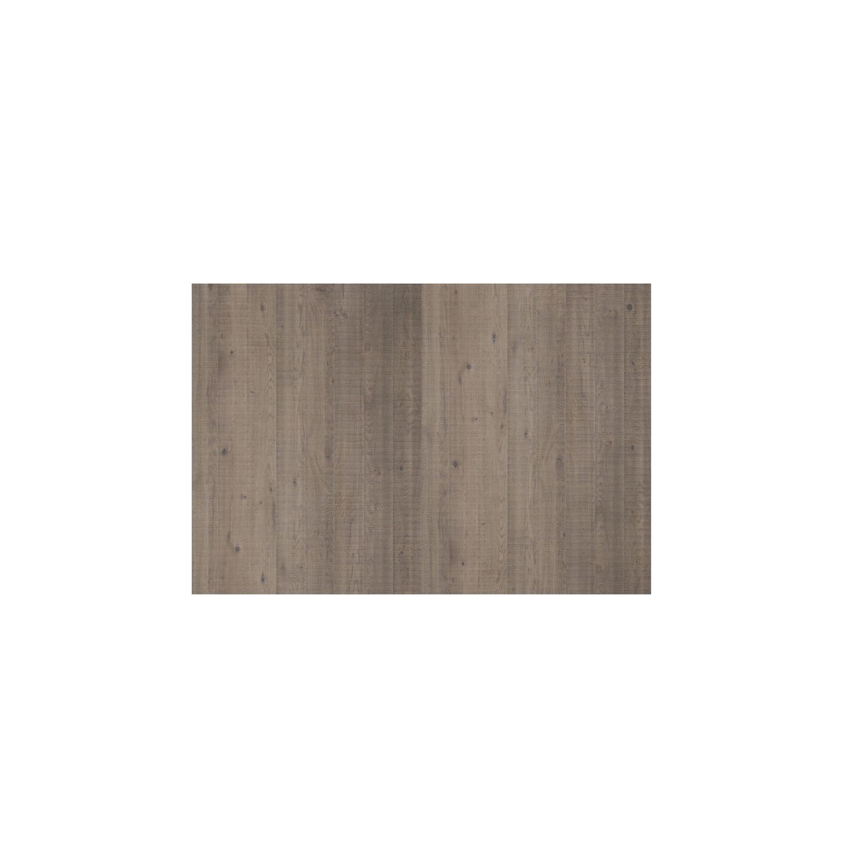 Listone Giordano Heritage Filigrana Flooring gallery detail image