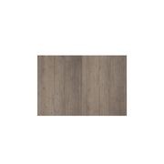 Listone Giordano Heritage Filigrana Flooring gallery detail image