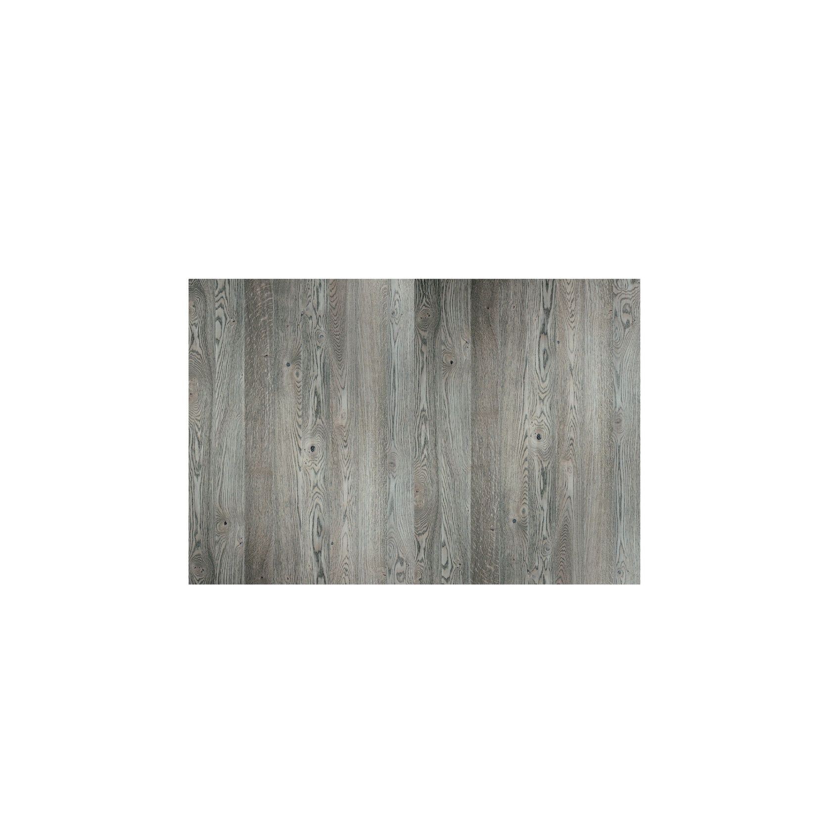 Listone Giordano Heritage Filigrana Flooring gallery detail image