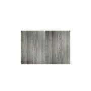 Listone Giordano Heritage Filigrana Flooring gallery detail image