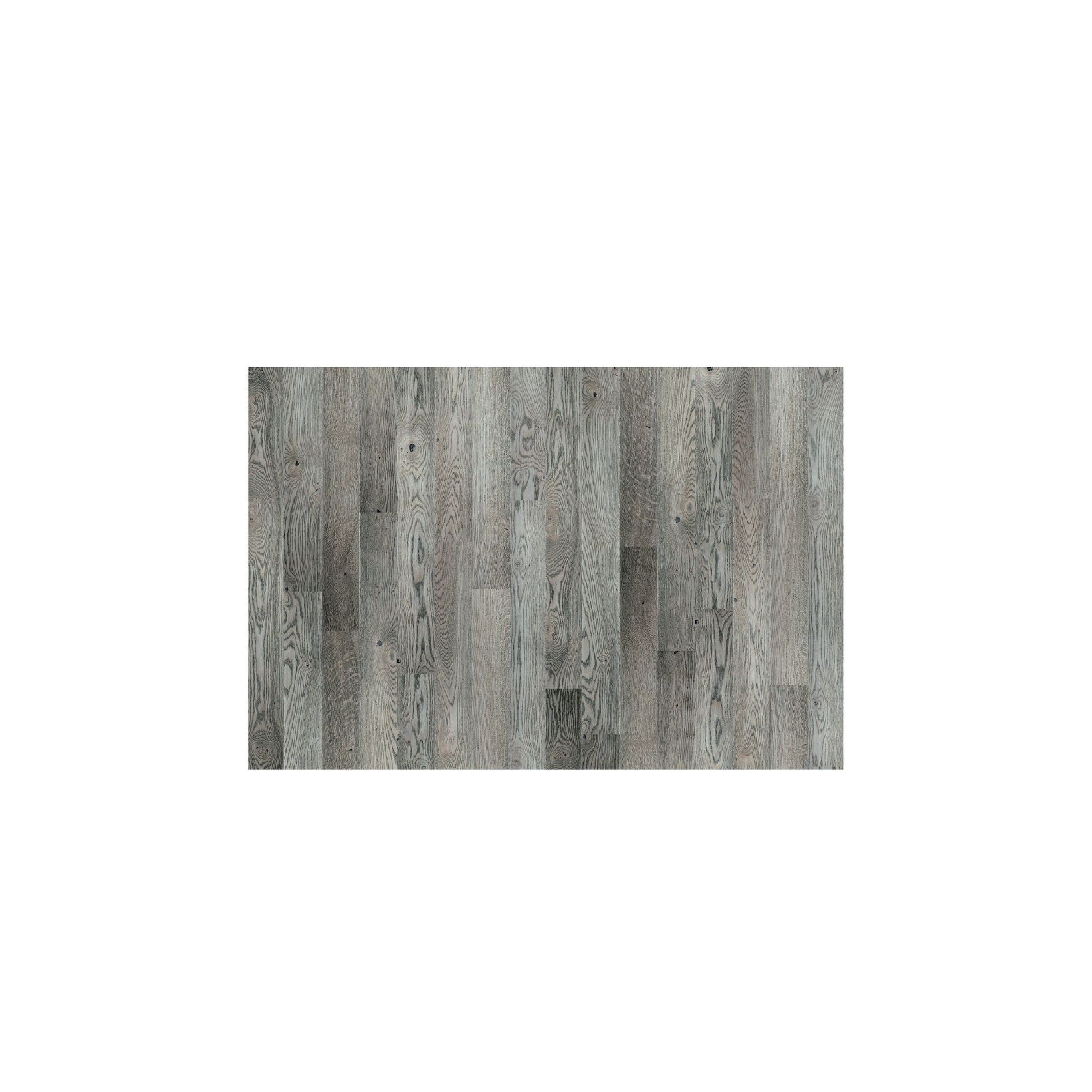 Listone Giordano Heritage Filigrana Flooring gallery detail image