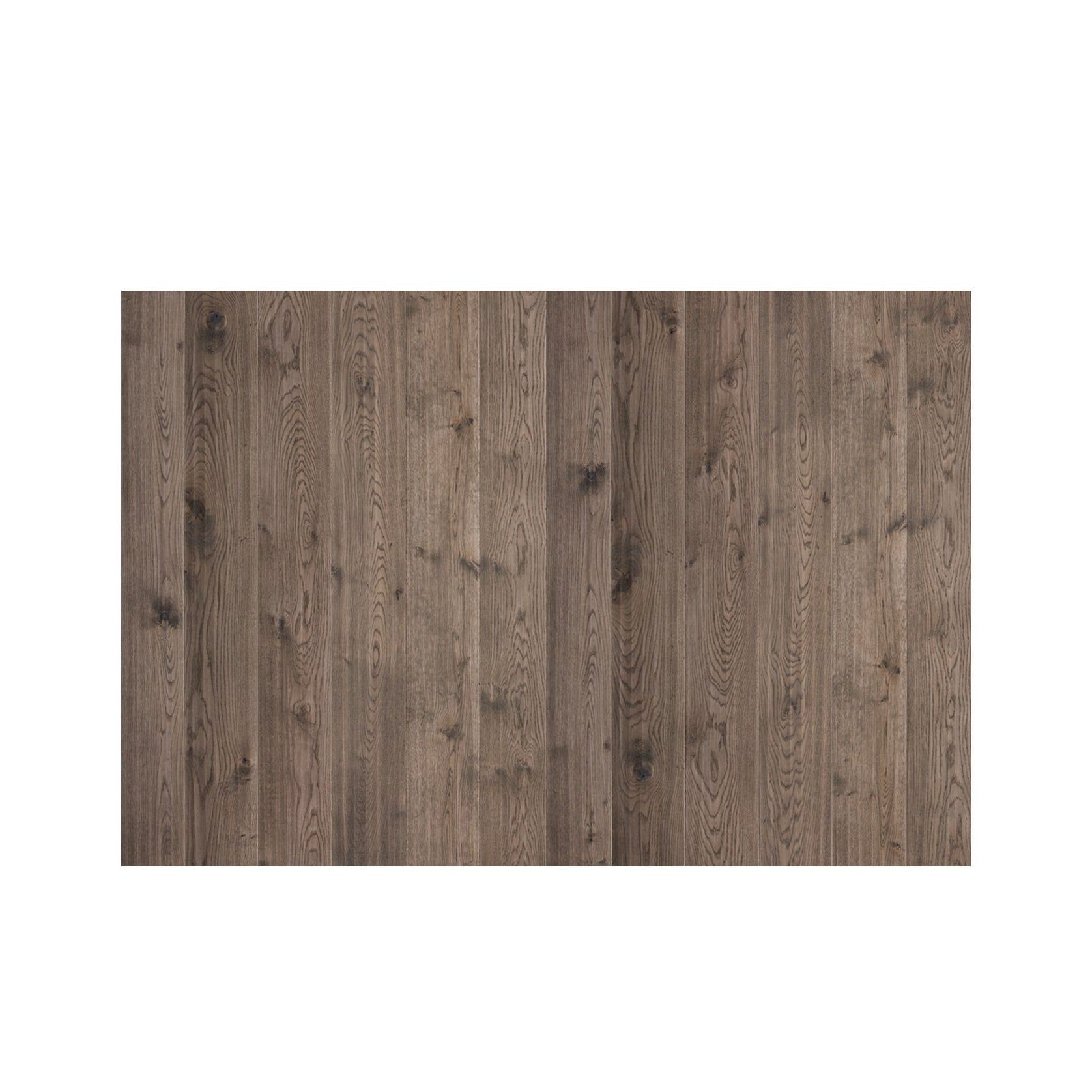 Listone Giordano Heritage Traccia Flooring gallery detail image