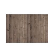 Listone Giordano Heritage Traccia Flooring gallery detail image