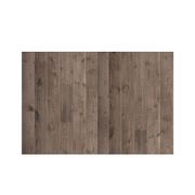 Listone Giordano Heritage Traccia Flooring gallery detail image