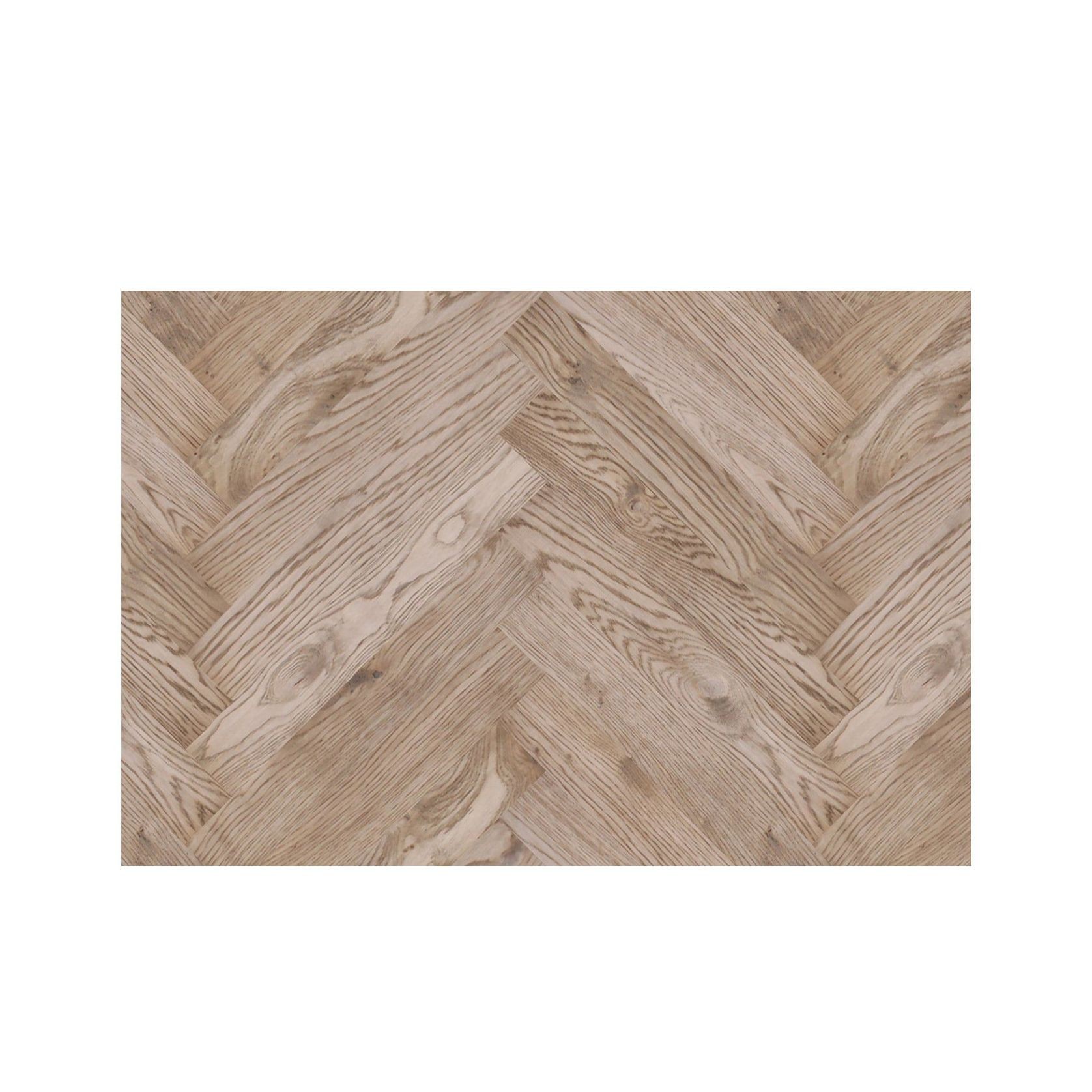 Listone Giordano Heritage Traccia Flooring gallery detail image