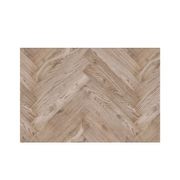 Listone Giordano Heritage Traccia Flooring gallery detail image