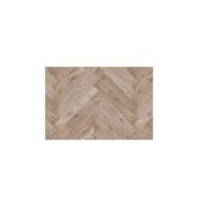 Listone Giordano Heritage Traccia Flooring gallery detail image