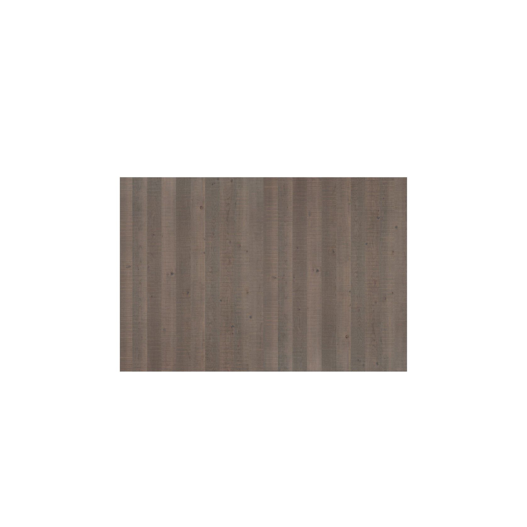 Listone Giordano Heritage Filo di Lama Flooring gallery detail image