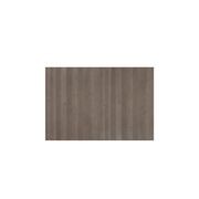 Listone Giordano Heritage Filo di Lama Flooring gallery detail image