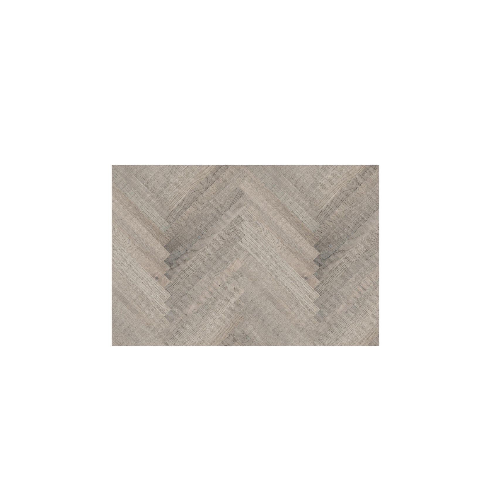 Listone Giordano Heritage Filo di Lama Flooring gallery detail image