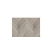 Listone Giordano Heritage Filo di Lama Flooring gallery detail image