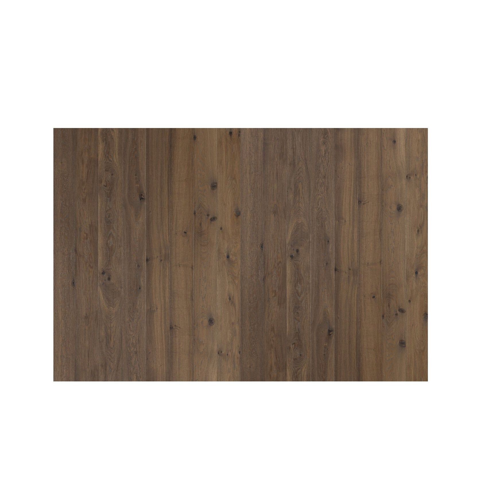 Listone Giordano Heritage Traccia Flooring gallery detail image