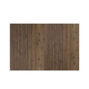 Listone Giordano Heritage Traccia Flooring gallery detail image