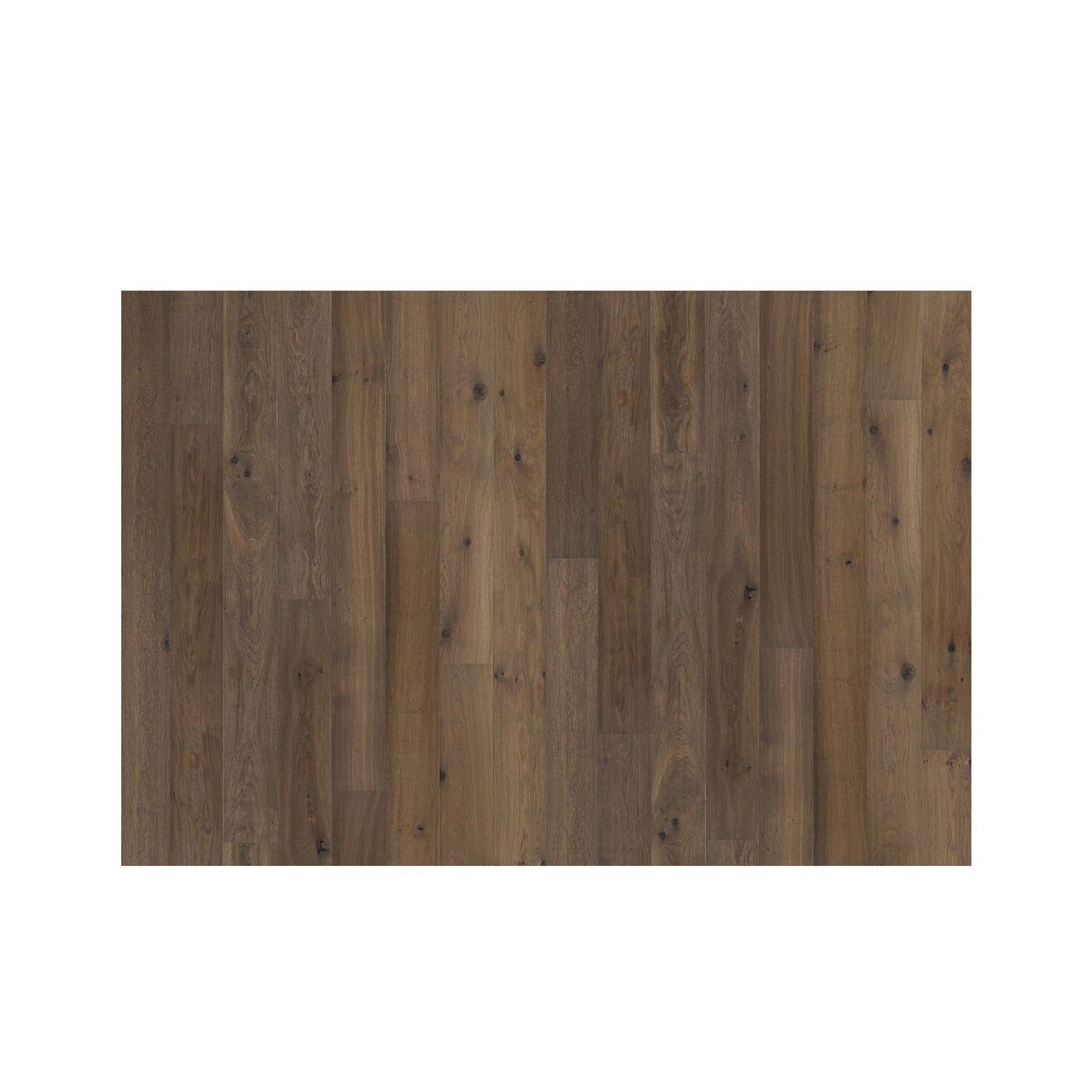 Listone Giordano Heritage Traccia Flooring gallery detail image