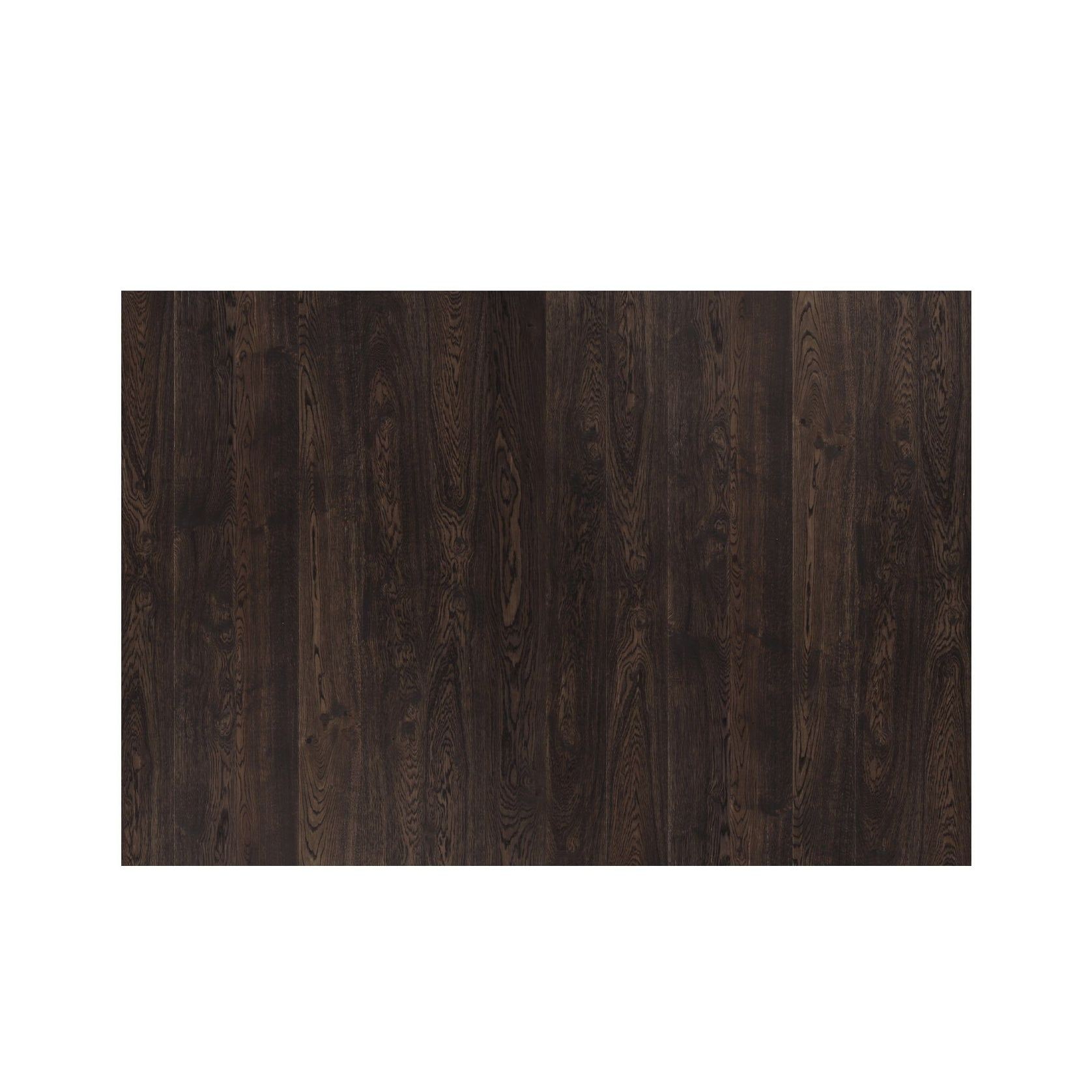 Listone Giordano Heritage Traccia Flooring gallery detail image