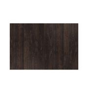 Listone Giordano Heritage Traccia Flooring gallery detail image