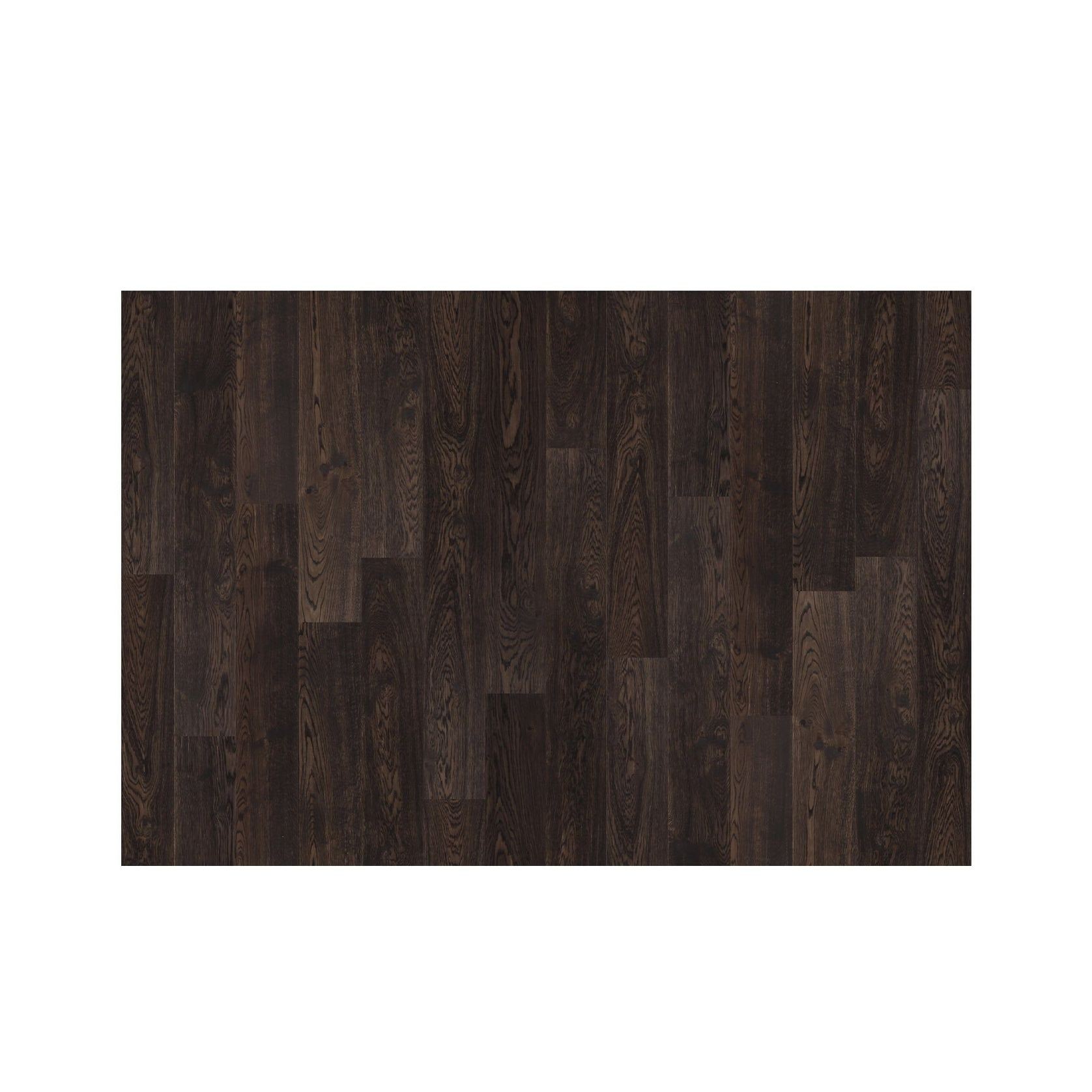 Listone Giordano Heritage Traccia Flooring gallery detail image