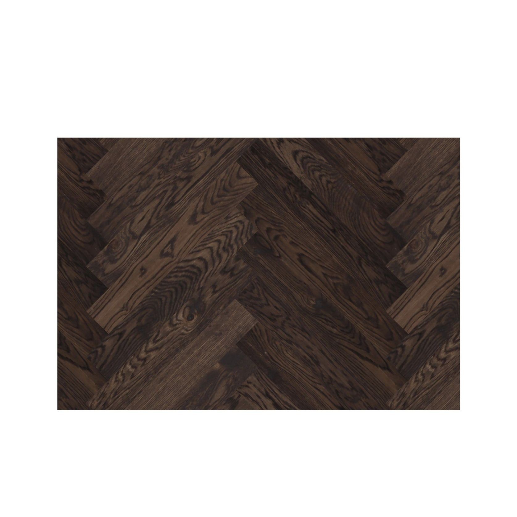 Listone Giordano Heritage Traccia Flooring gallery detail image