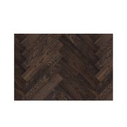 Listone Giordano Heritage Traccia Flooring gallery detail image