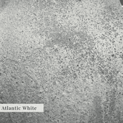 Large Lotus Planter gallery detail image