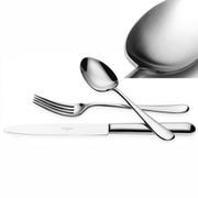 Atlantico Matt 58 Piece Cutlery Set gallery detail image